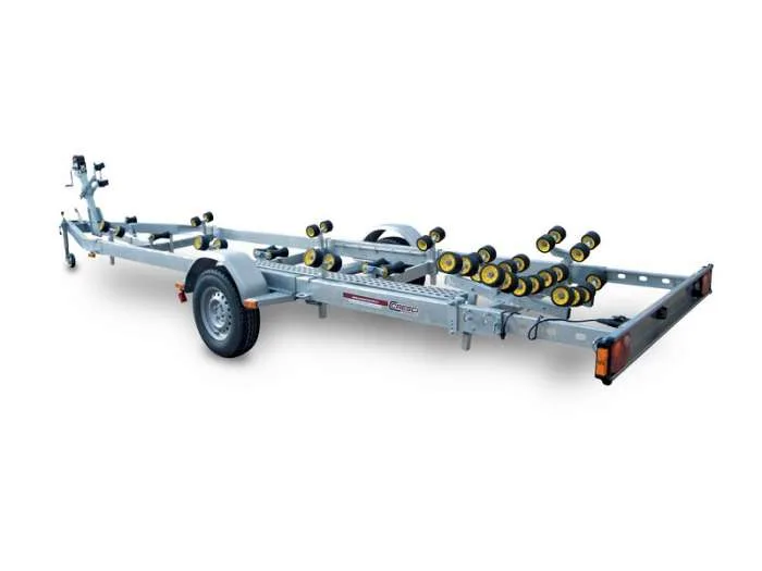 Rimorchi 29 Rimorchi Concessionaria Autofficina Officina Verona Villafranca Rencar Traino Rimorchio Carrello Carrelli