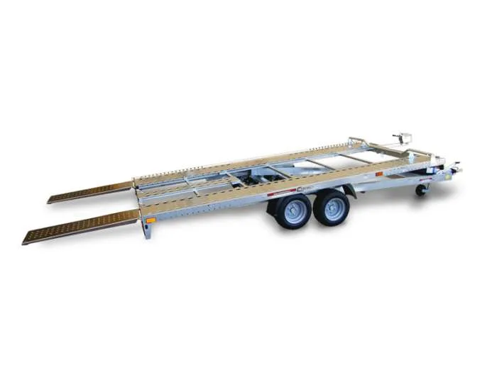 Rimorchi 25 Rimorchi Concessionaria Autofficina Officina Verona Villafranca Rencar Traino Rimorchio Carrello Carrelli