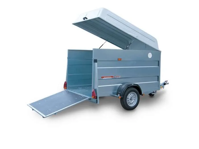 Rencar Concessionaria Villafranca Rimorchi Rimorchi Concessionaria Autofficina Officina Verona Villafranca Rencar Traino Rimorchio Carrello Carrelli