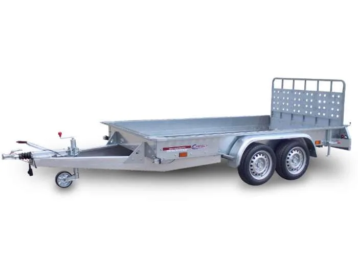 Rencar Concessionaria Villafranca Rimorchi Rimorchi Concessionaria Autofficina Officina Verona Villafranca Rencar Traino Rimorchio Carrello Carrelli