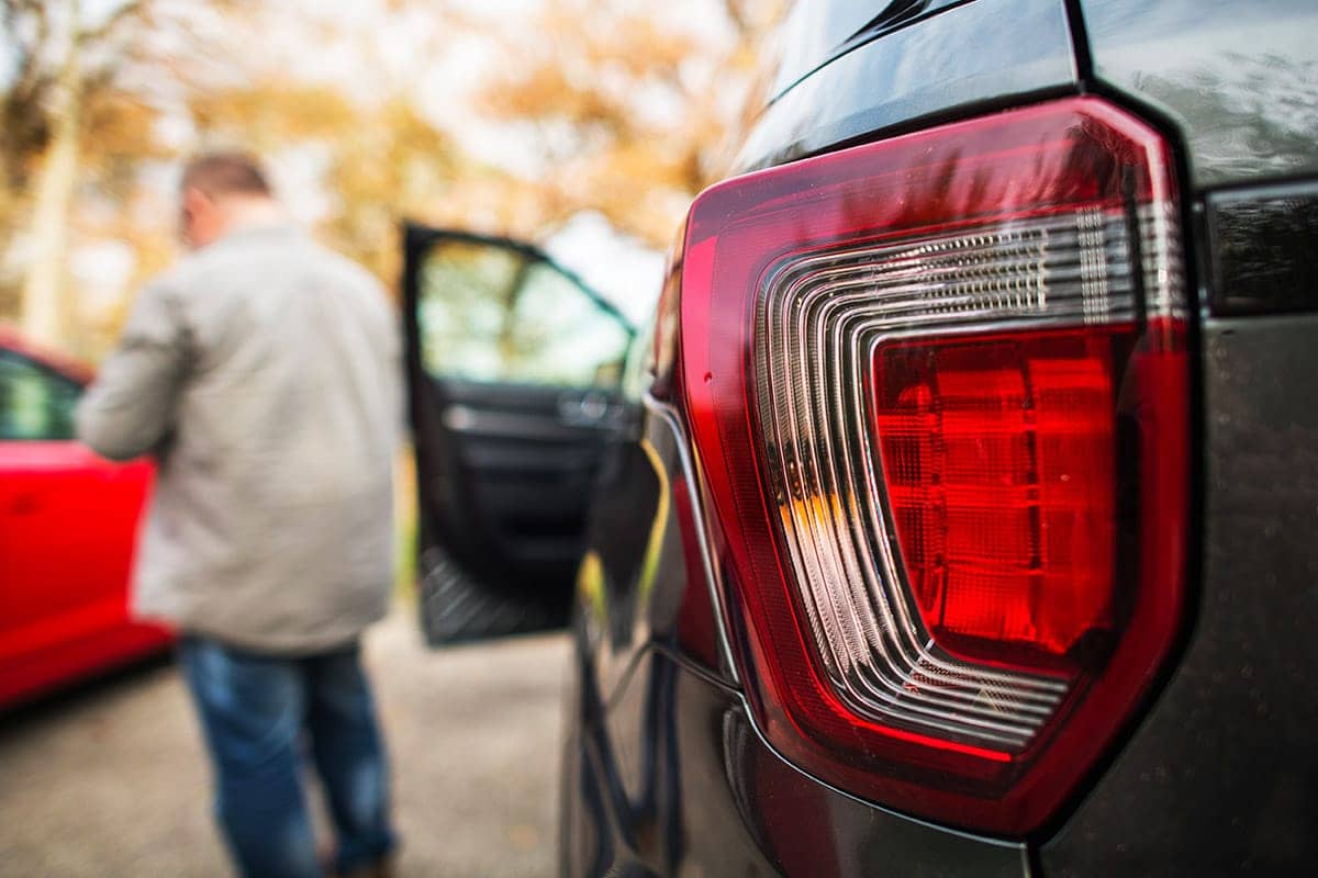 Consigli Per Acquistare Un'Auto Usata Senza Rischi Concessionaria Autofficina Officina Verona Villafranca Rencar