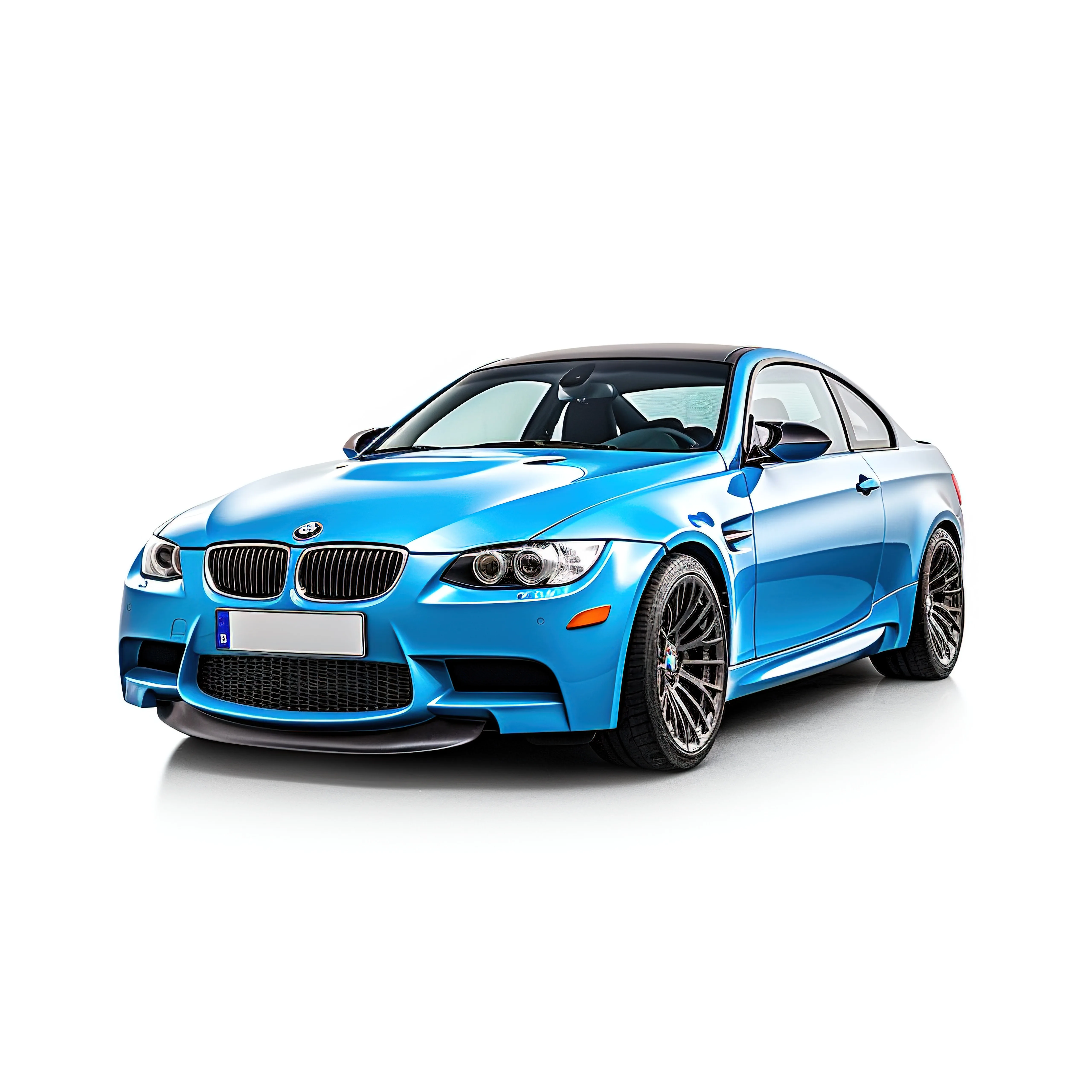 Home Rencar Auto Concessionaria Autofficina Officina Verona Villafranca Rencar - Auto Usate Villafranca Di Verona Auto Usate Verona