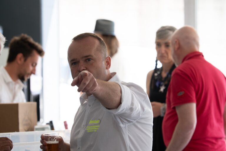 Rencar_Openday-1065416