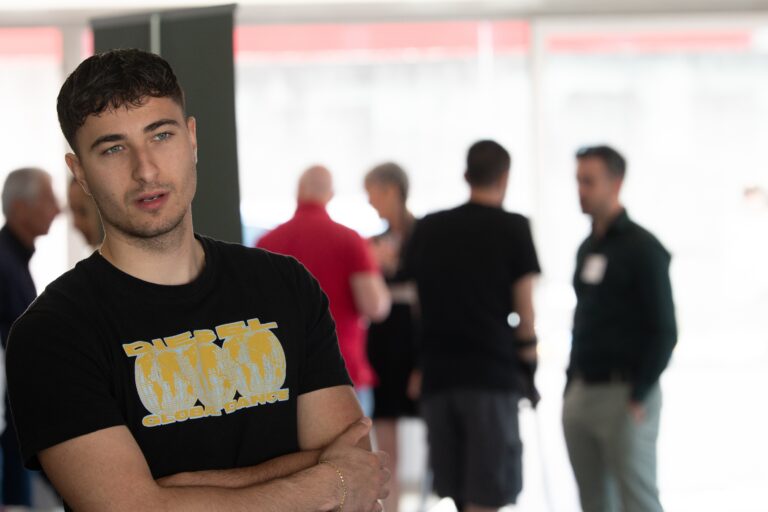 Rencar_Openday-1065417
