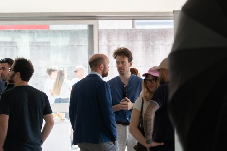 Rencar_Openday-1065420