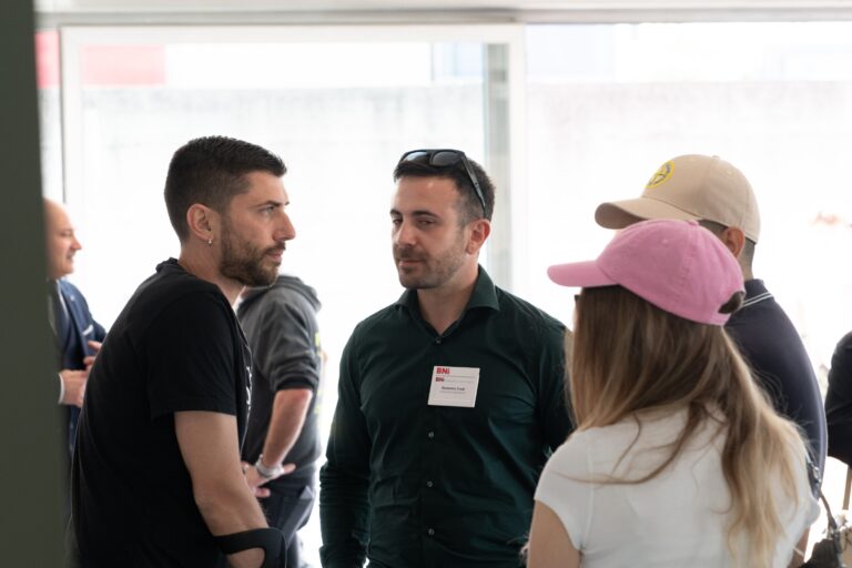 Rencar_Openday-1065421