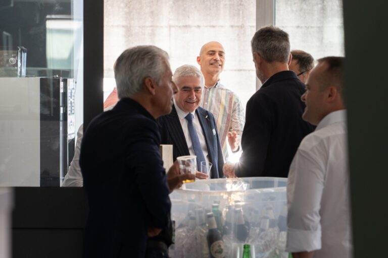 Rencar_Openday-1065424