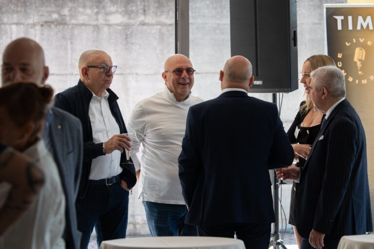 Rencar_Openday-1065426
