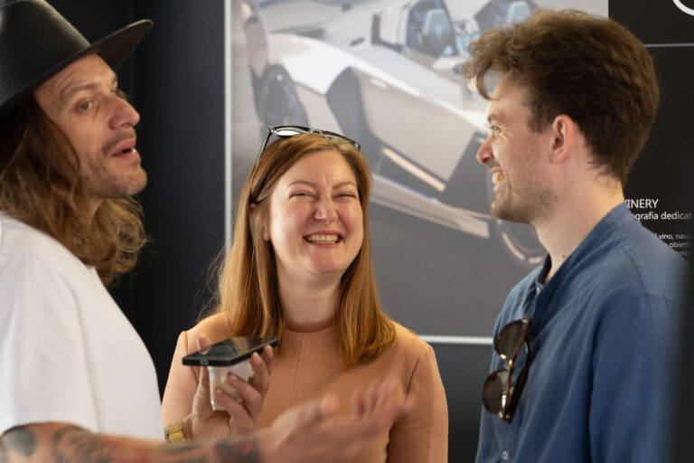 Rencar_Openday-1065433