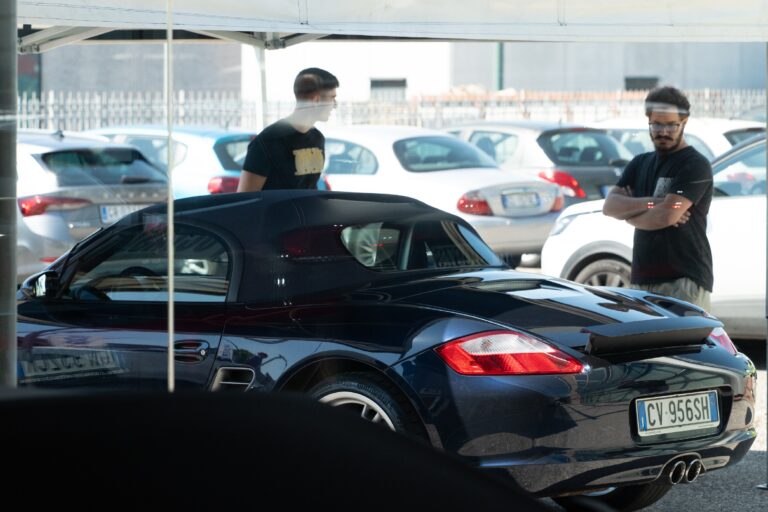Rencar_Openday-1065437