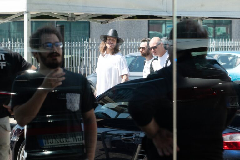 Rencar_Openday-1065443