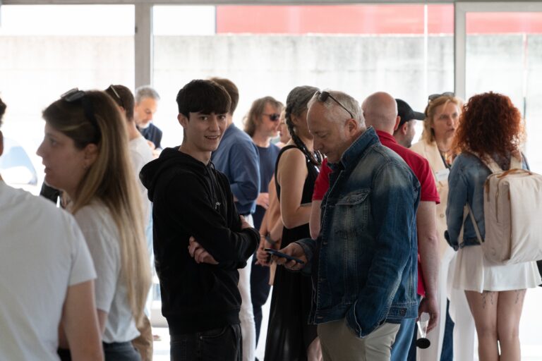 Rencar_Openday-1065445
