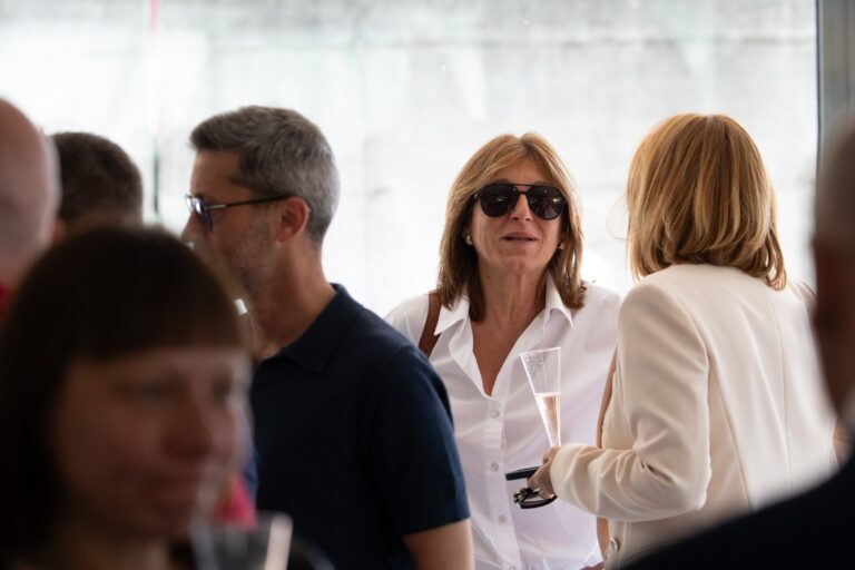 Rencar_Openday-1065465