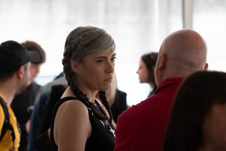 Rencar_Openday-1065467
