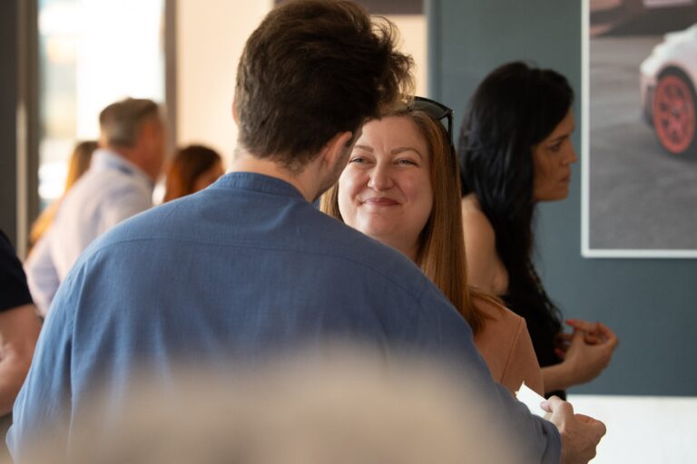 Rencar_Openday-1065488