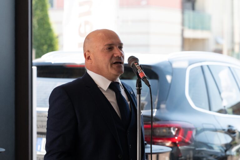 Rencar_Openday-1065499