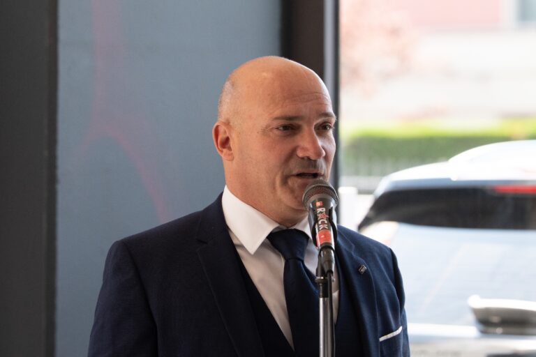 Rencar_Openday-1065507