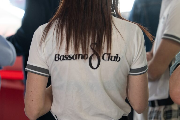 Rencar_Openday-1065510