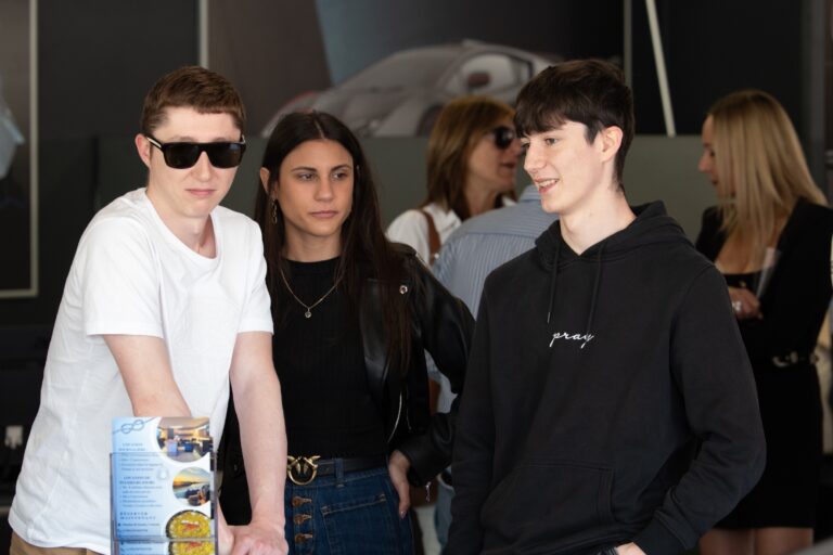 Rencar_Openday-1065525