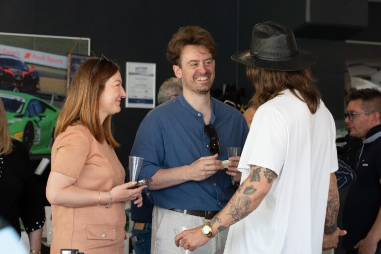 Rencar_Openday-1065532