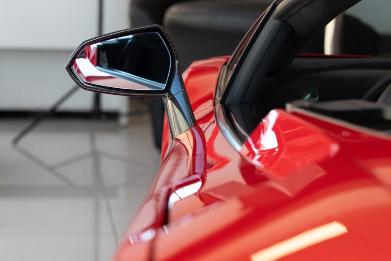 Rencar_Openday-1065533