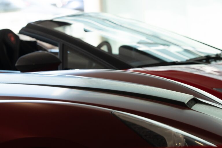 Rencar_Openday-1065575