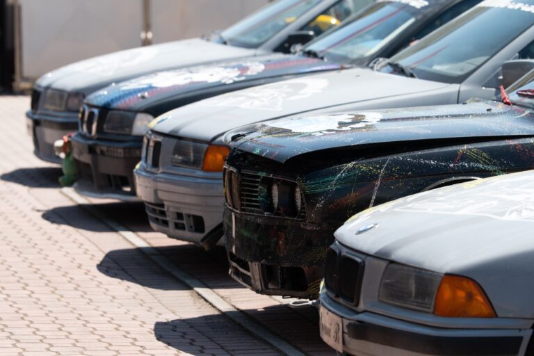 Rencar_Openday-1065586