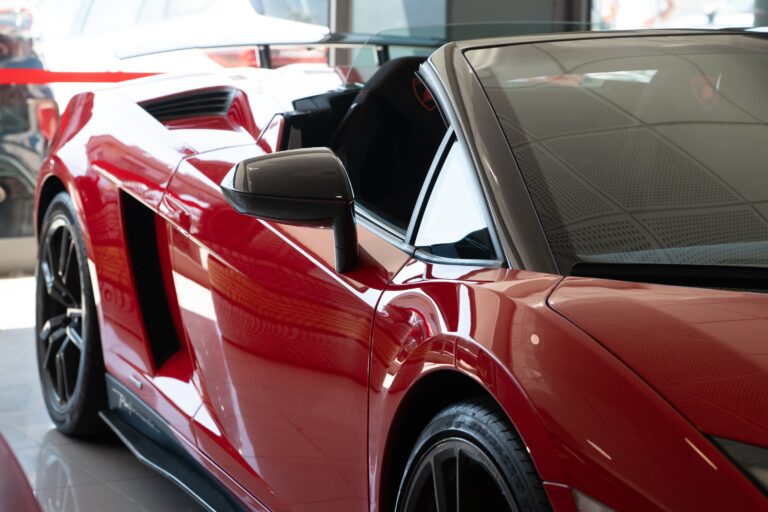 Rencar_Openday-1065591