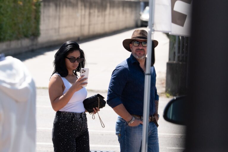 Rencar_Openday-1065598