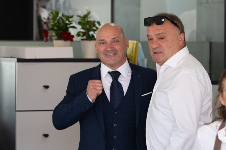 Rencar_Openday-1065601