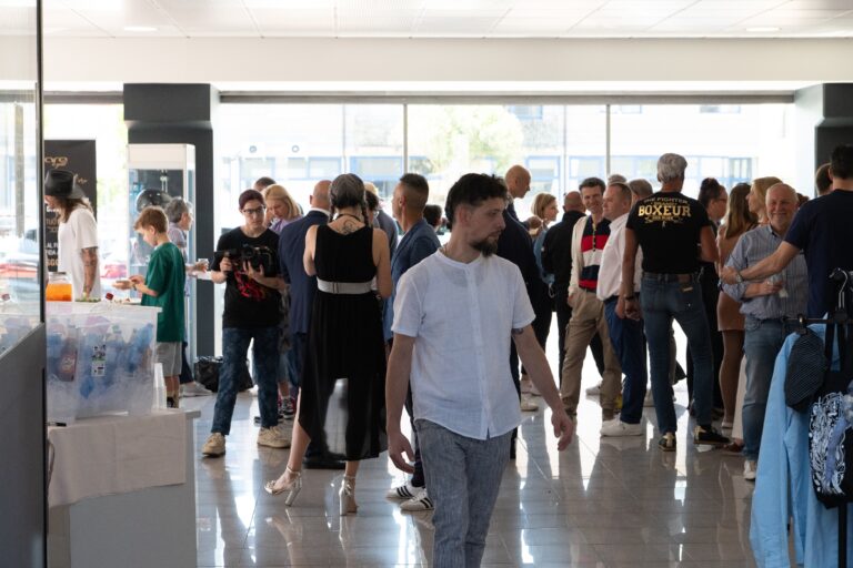 Rencar_Openday-1065621