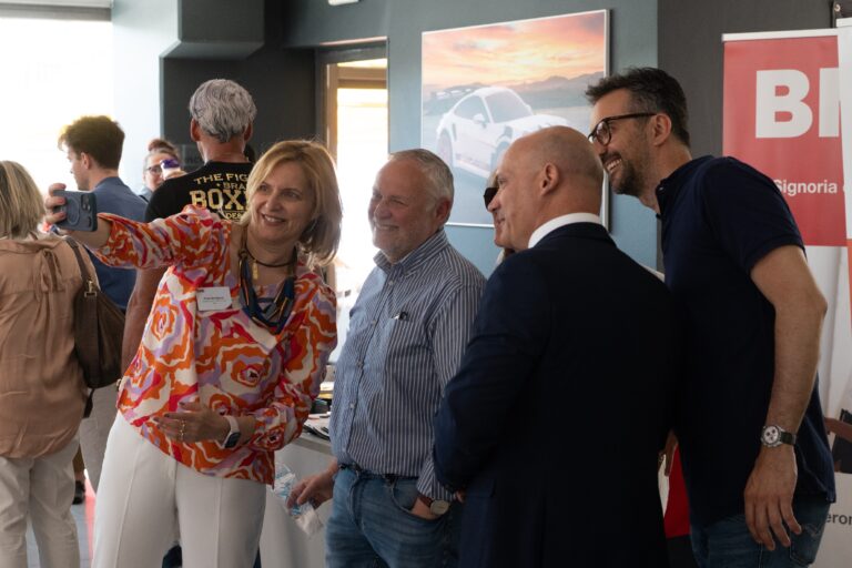 Rencar_Openday-1065625