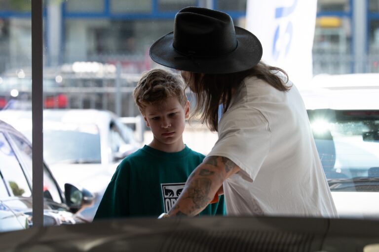Rencar_Openday-1065634