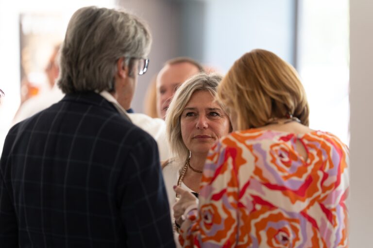 Rencar_Openday-1065636
