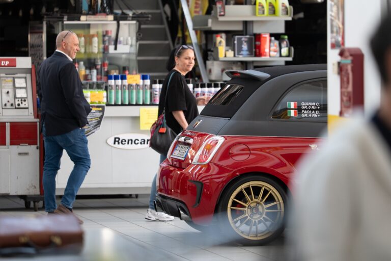 Rencar_Openday-1065690