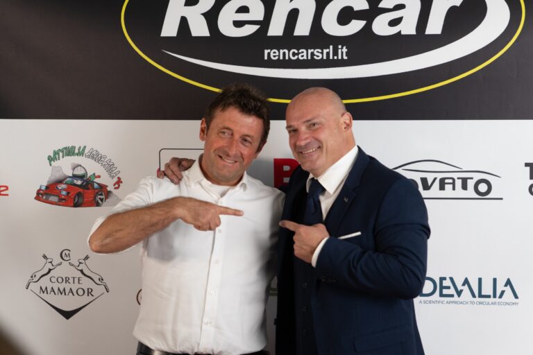 Rencar_Openday-1065696