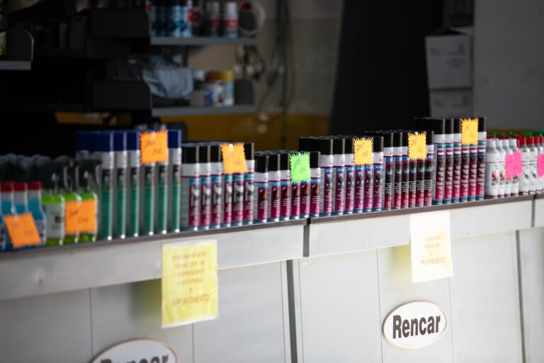 Rencar_Openday-1577