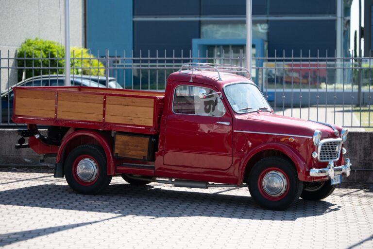 Rencar_Openday-1579