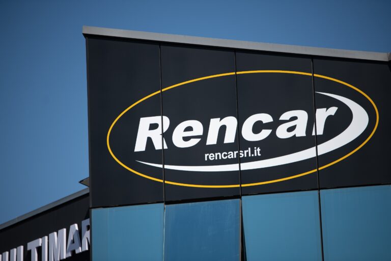 Rencar_Openday-1585