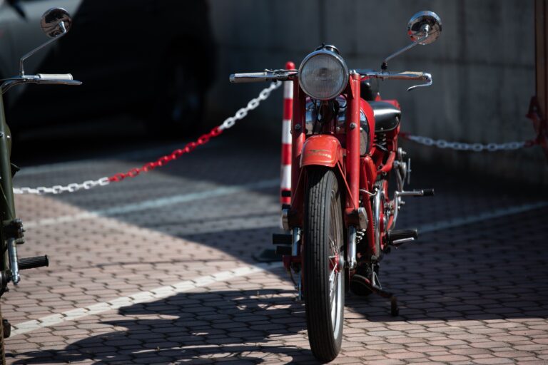 Rencar_Openday-1586