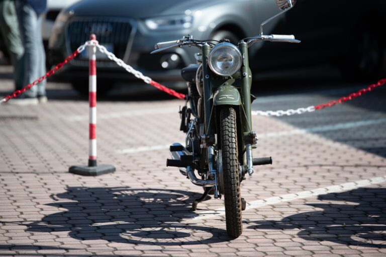 Rencar_Openday-1588