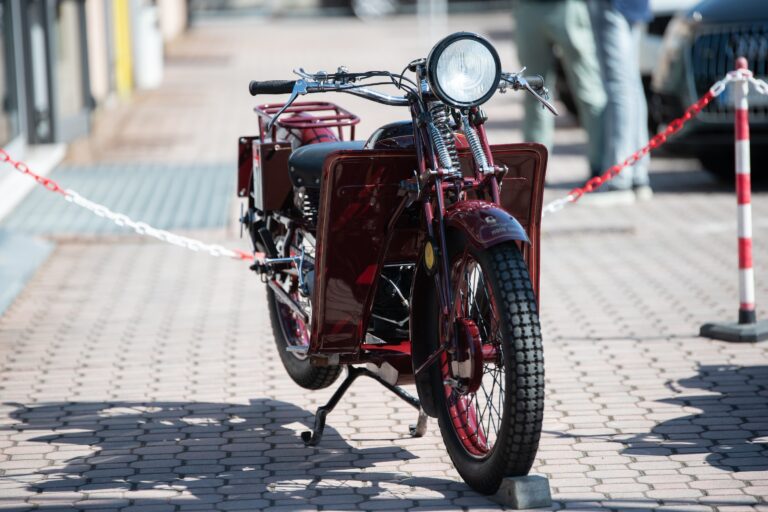 Rencar_Openday-1590