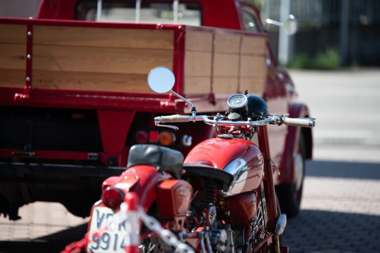 Rencar_Openday-1595