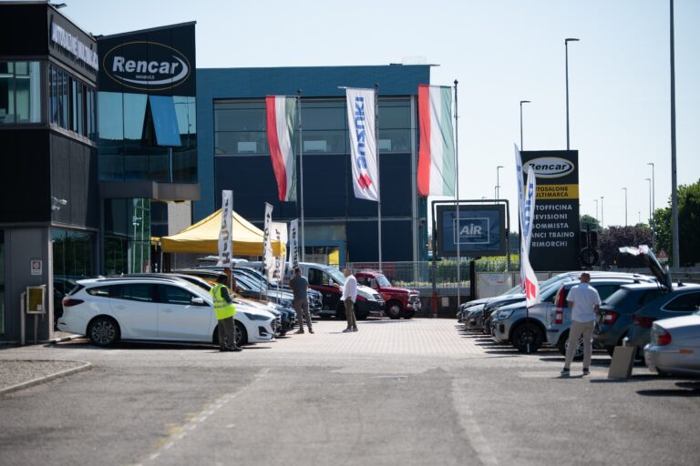 Rencar_Openday-1606