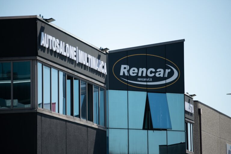 Rencar_Openday-1607
