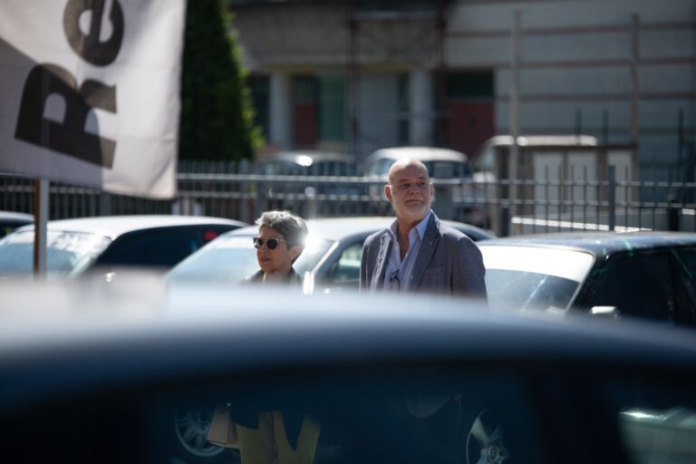 Rencar_Openday-1631