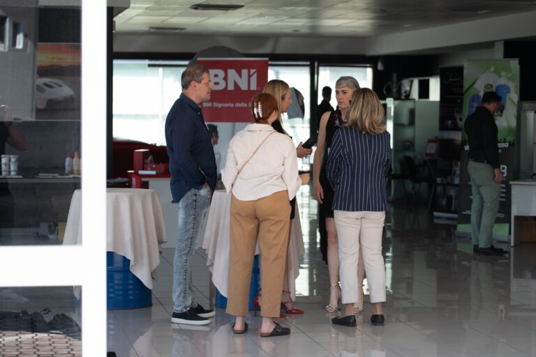 Rencar_Openday-1633