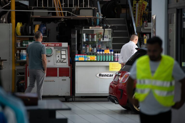 Rencar_Openday-1640