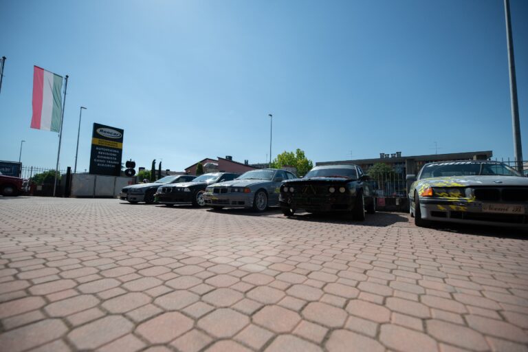 Rencar_Openday-1643