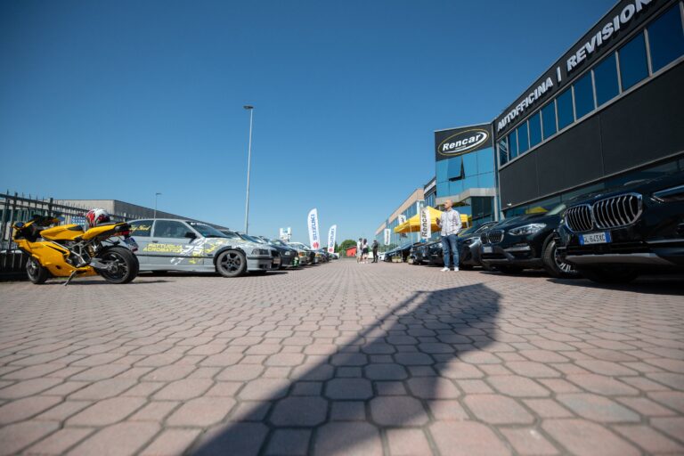 Rencar_Openday-1644